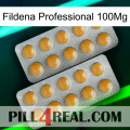 Fildena Professional 100Mg levitra2